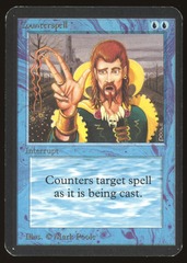 Counterspell - MP _10108