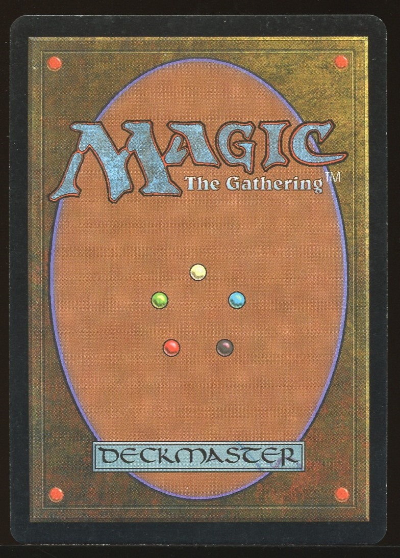 Treachery - LP Foil _10702