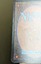 Animate Artifact - HP *Vertical Scratches _C1347