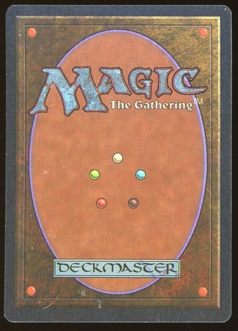 Mox Jet - LP _11359
