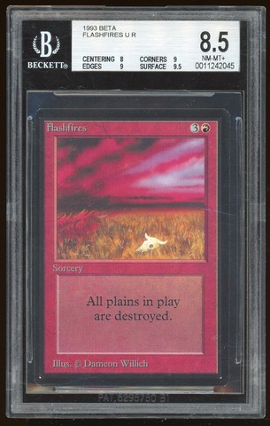 BGS 8.5 Flashfires -045