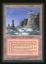 Plateau - MP German _11689