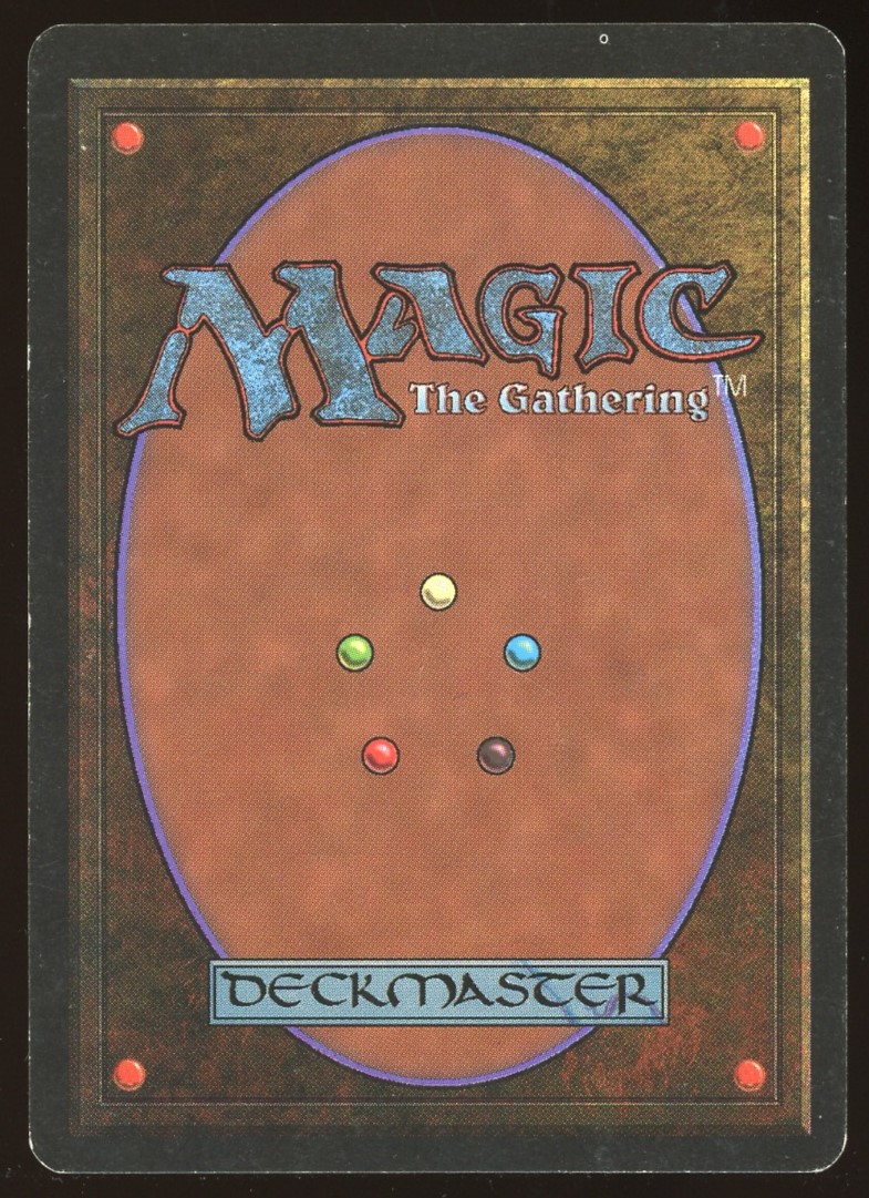 Darkpact - MP _9369