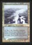 Polluted Delta - NM Foil _10687