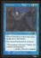 Treachery - DMG Foil _11868