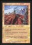 Wasteland - LP Foil _11872