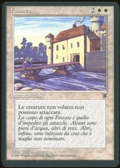 Moat - NM Italian _9548