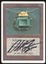 Mox Emerald - HP Signed _12462