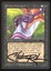 Artifact Possession - NM Signed _A3166