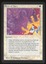 Blaze of Glory - NM _11156