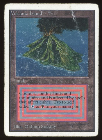 Volcanic Island - DMG _8197