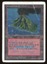 Volcanic Island - DMG _8197
