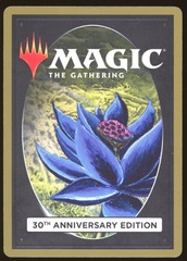 Mox Emerald - LP _11656