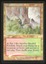 Wooded Foothills - MP Foil _12281