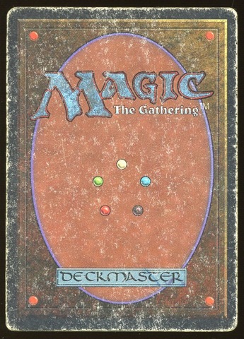 Mox Ruby - DMG _11377