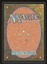 Flooded Strand - LP Foil _11811