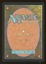 Crypt Ghast 323 Serial Numbered - NM Foil _11915