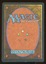Mirror Universe - LP _11580