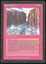 Raging River - HP _12047