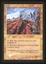 Wasteland - MP Foil _12280