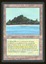 Tropical Island - LP French _11708