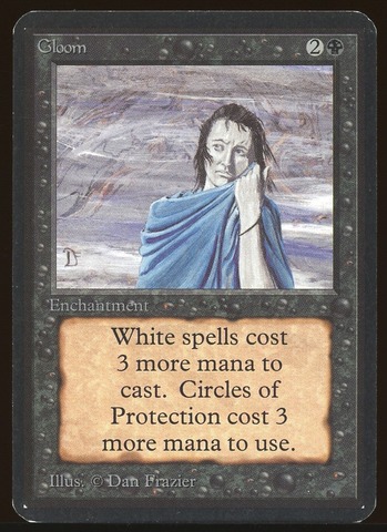 Gloom _C1021
