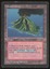 Volcanic Island - MP _11301