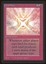 Mana Flare - NM _7351