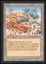 Diamond Valley - LP _12484