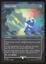 Mana Vault - NM Foil _11827