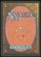 Demonic Attorney - LP _8817
