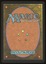Mana Vault - NM Foil _11827