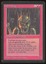 Goblin King - HP _12033