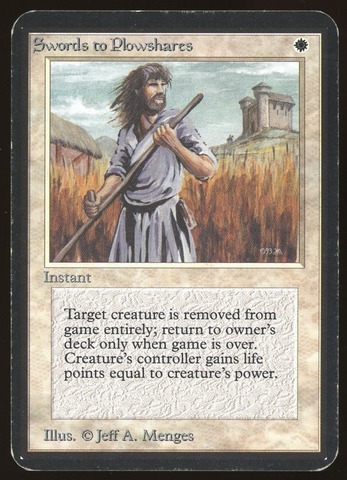 Swords to Plowshares - MP _10169