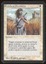 Swords to Plowshares - MP _10169