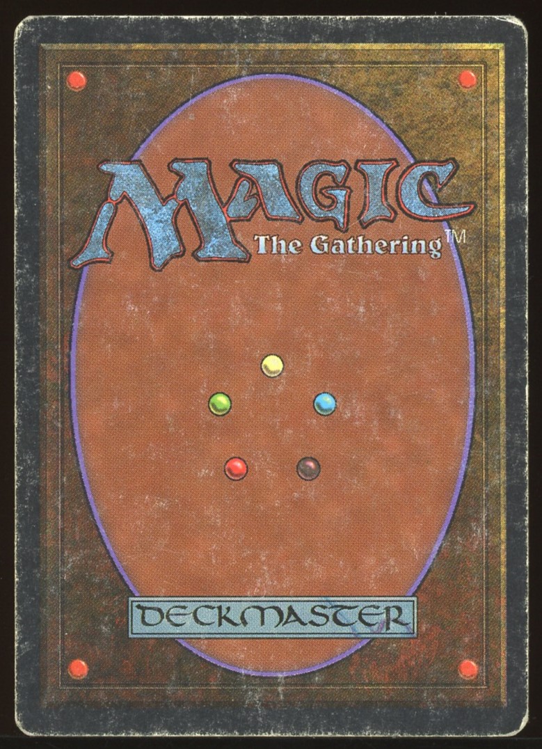 Gauntlet of Might - HP _12458