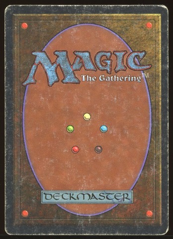 Gauntlet of Might - HP _12458