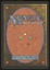 Power Surge - NM _8905