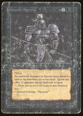Hypnotic Specter - DMG _12424