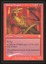 Shivan Dragon - LP Foil _9254