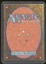 Animate Dead - MP _11959
