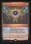 Chrome Mox - NM Foil _11798