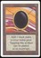 Mox Jet - LP _11361