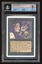 BGS 9 Darkpact -985
