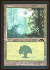Forest - LP _11752