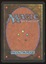 Meekstone - LP _10299