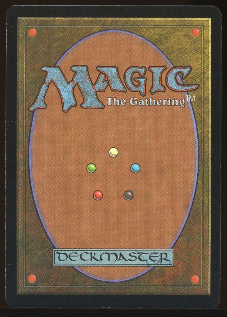 Treachery - LP Foil _10087