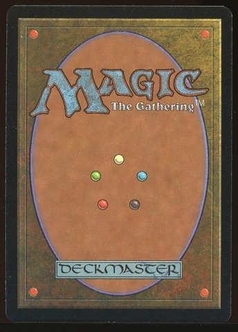 Treachery - LP Foil _10087