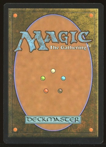Sol Ring - MP Foil _11783