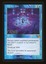 Cyclonic Rift 415 Serial Numbered - NM Foil _11917